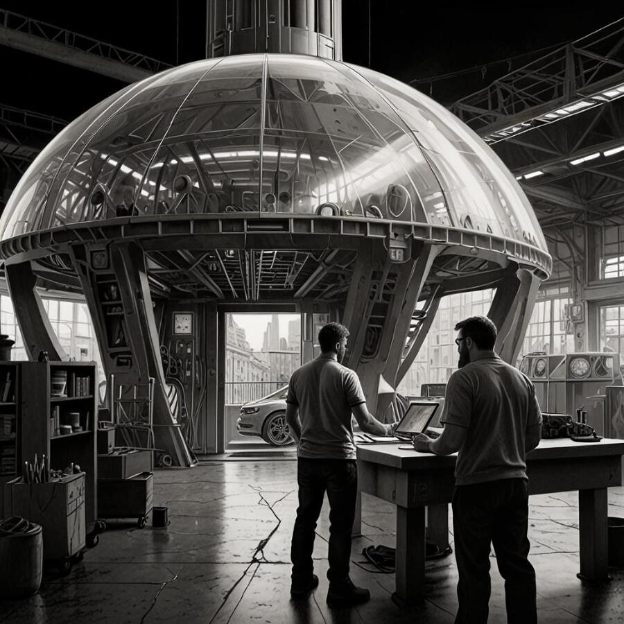 Лирой (СИ) - img_15