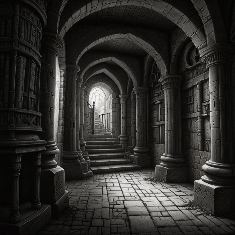 Лирой (СИ) - img_17