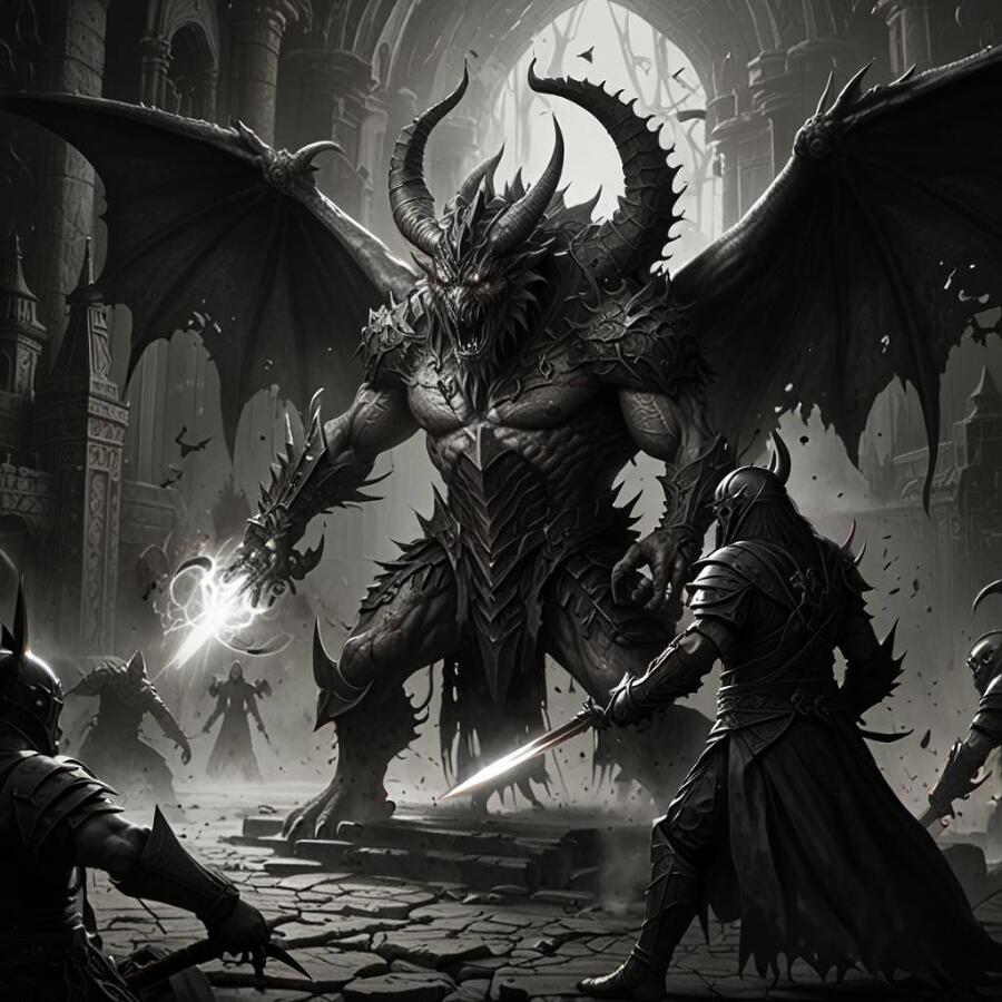 Лирой (СИ) - img_29