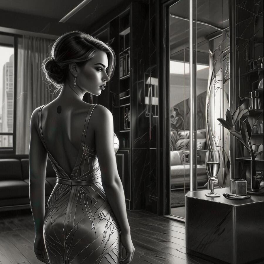 Лирой (СИ) - img_31