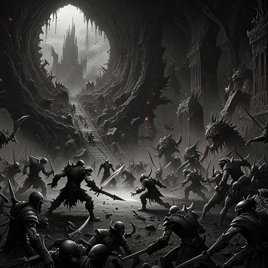 Лирой (СИ) - img_32