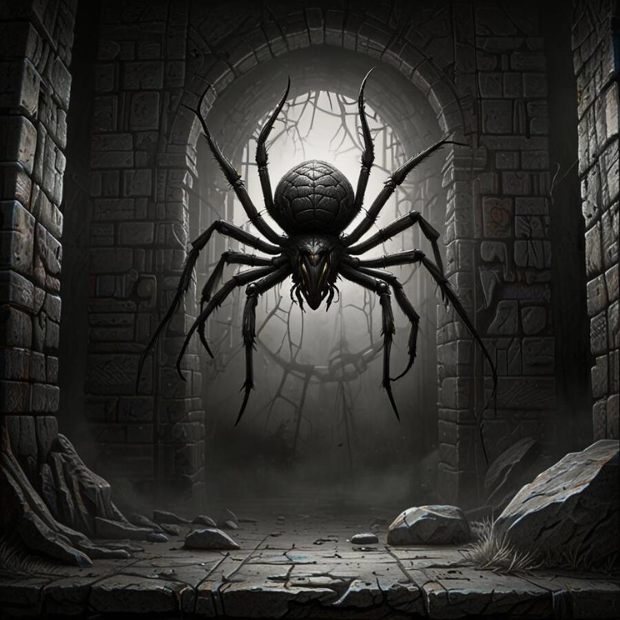 Лирой (СИ) - img_9