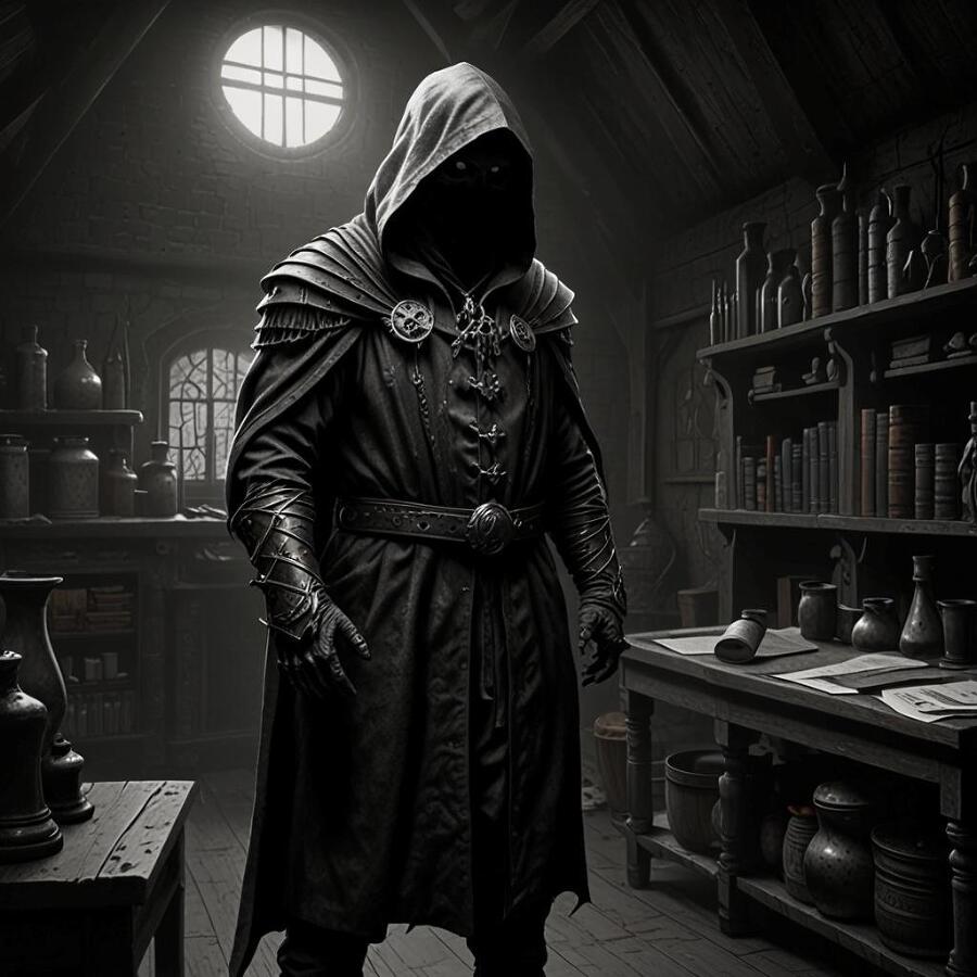 Лирой (СИ) - img_18