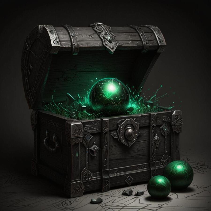 Лирой (СИ) - img_24