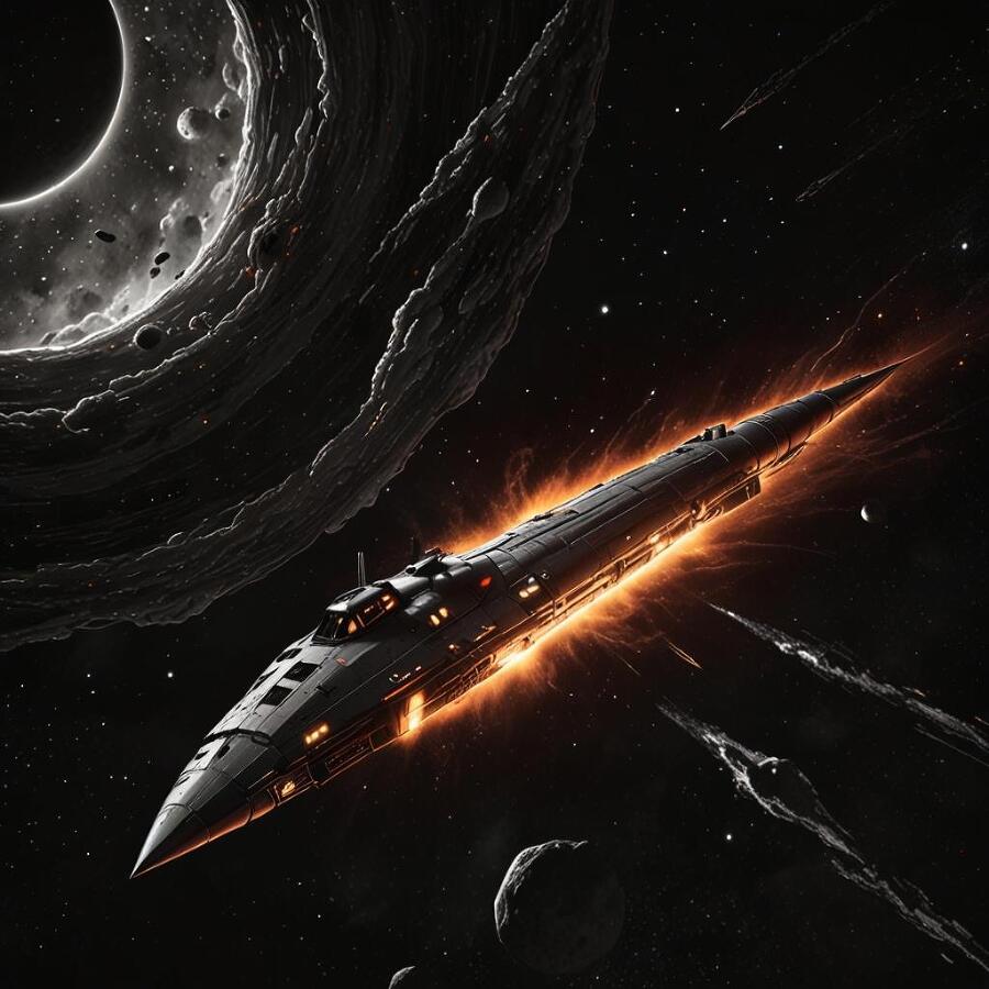 Лирой (СИ) - img_34