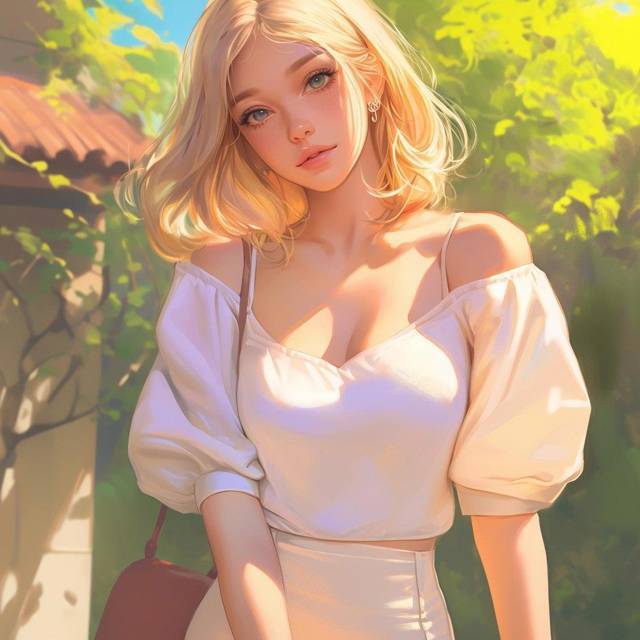 Пока не Герой! (СИ) - img_10