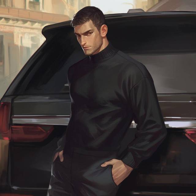 Пока не Герой! (СИ) - img_11