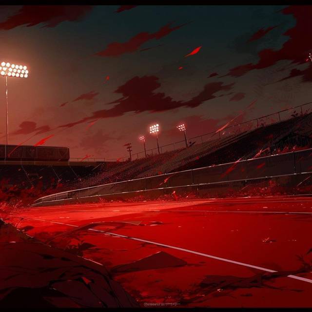 Пока не Герой! (СИ) - img_12