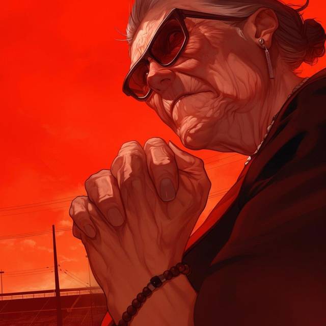 Пока не Герой! (СИ) - img_13