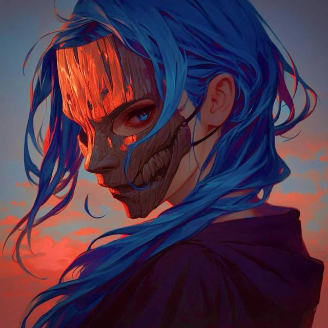 Пока не Герой! (СИ) - img_14