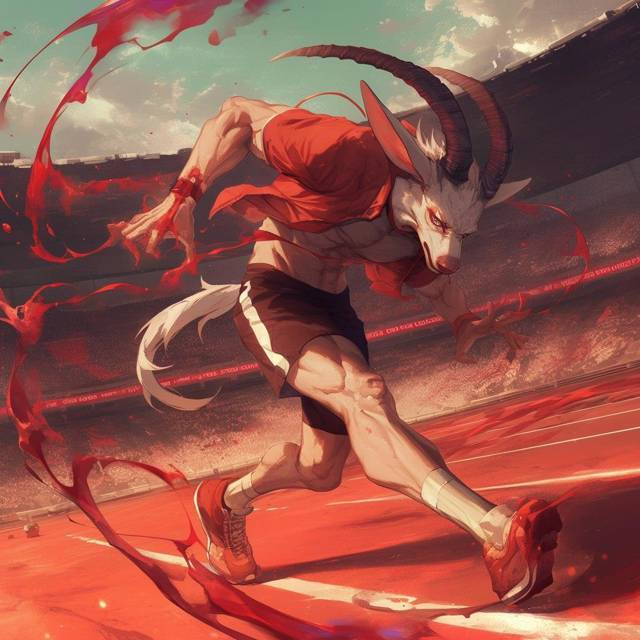 Пока не Герой! (СИ) - img_15