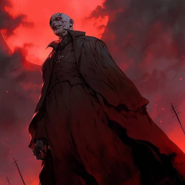 Пока не Герой! (СИ) - img_16