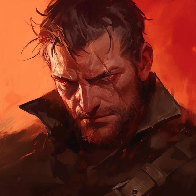 Пока не Герой! (СИ) - img_17