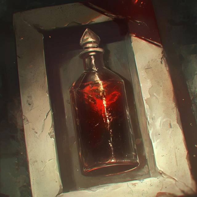 Пока не Герой! (СИ) - img_9