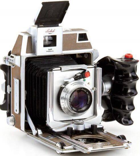 Иннокентий 3 (СИ) - img_1