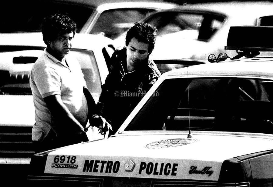 Иннокентий 3 (СИ) - img_25