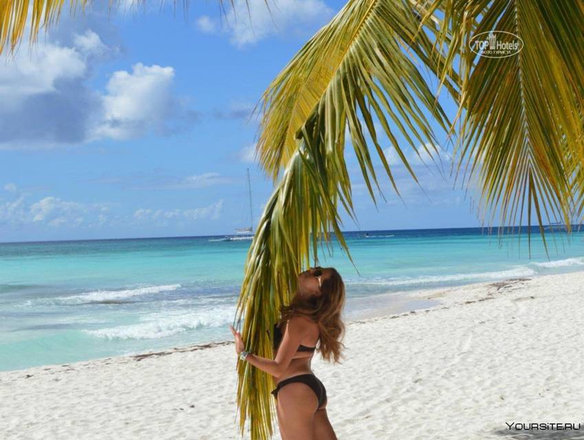 Иннокентий 3 (СИ) - img_3