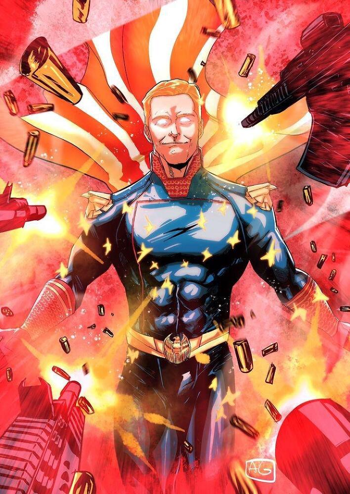 Титан (СИ) - img_16