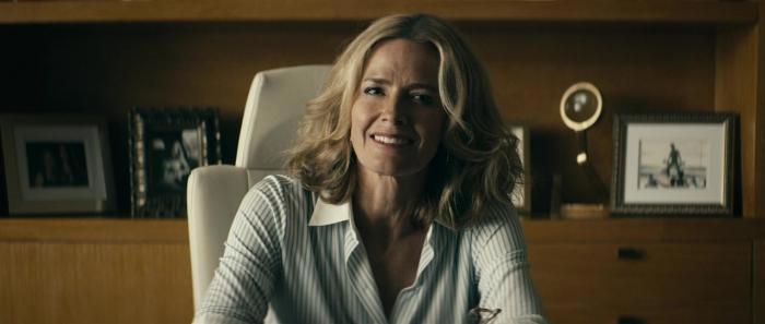 Титан (СИ) - img_2