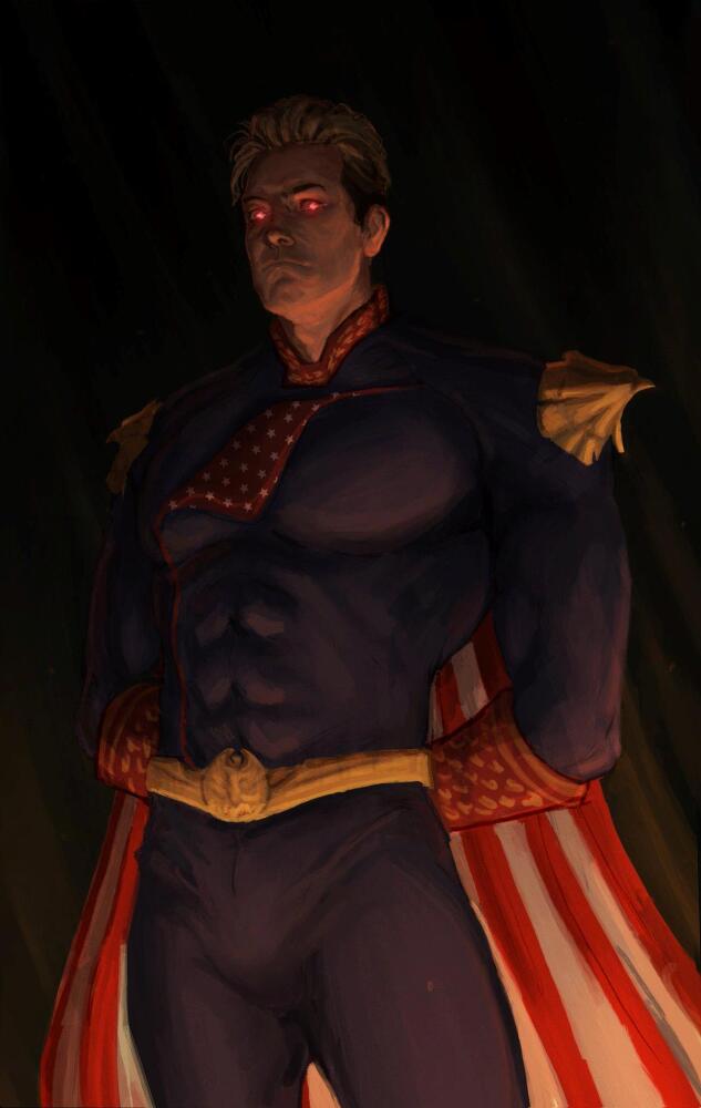 Титан (СИ) - img_26