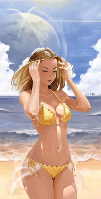 Титан (СИ) - img_13