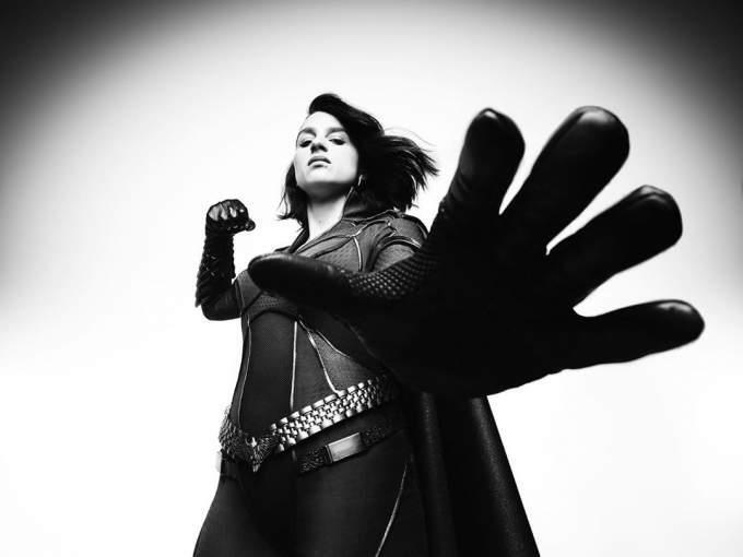 Титан (СИ) - img_18