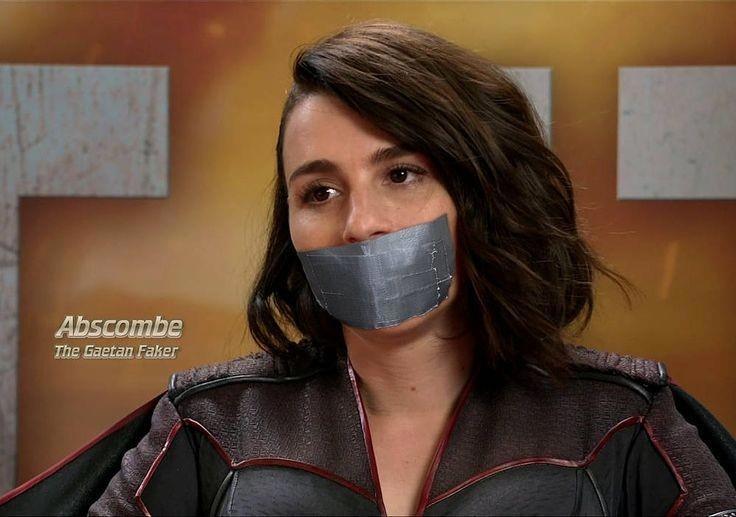 Титан (СИ) - img_19