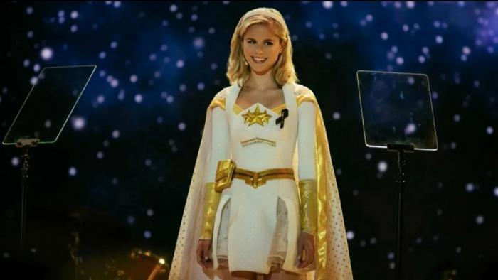 Титан (СИ) - img_3