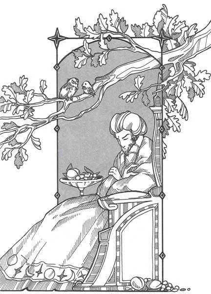 Песня Безумного Садовника - i_001.jpg