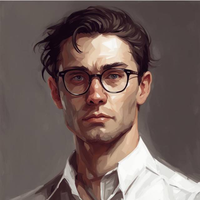 Артефакт. Ритуал на крови (СИ) - img_1