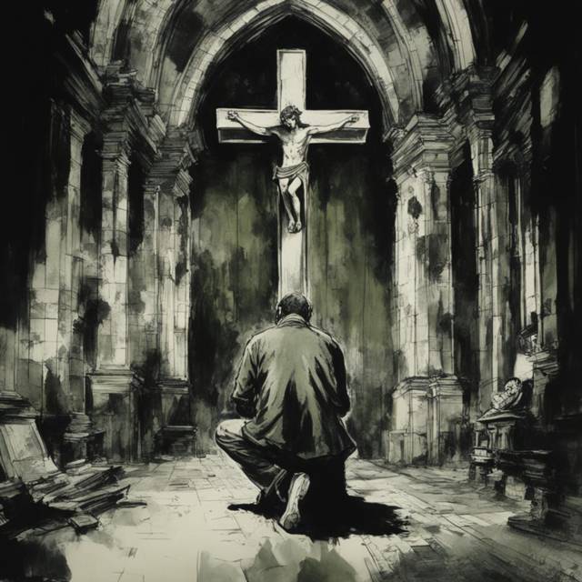 Артефакт. Ритуал на крови (СИ) - img_2