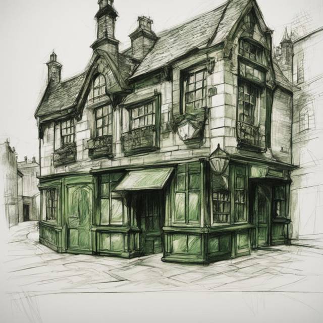 Артефакт. Ритуал на крови (СИ) - img_4