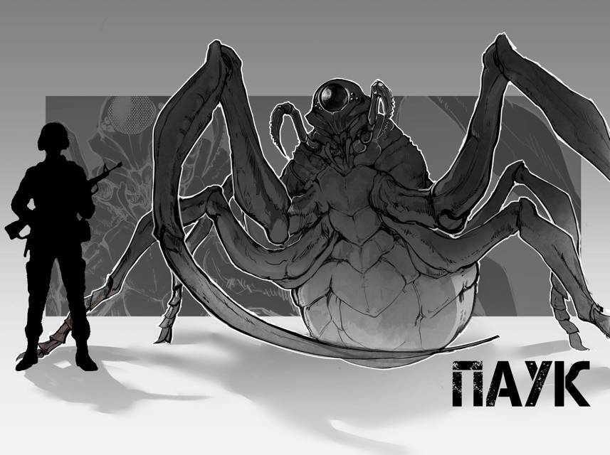 Космодесы (СИ) - img_2