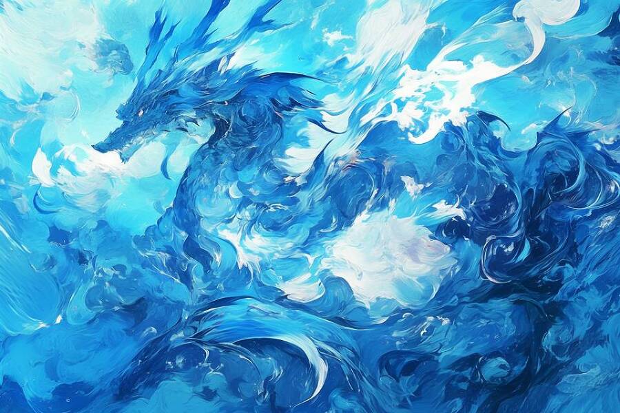 Тринадцатый VII (СИ) - img_5