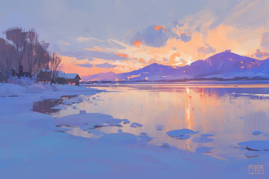 Тринадцатый VII (СИ) - img_7