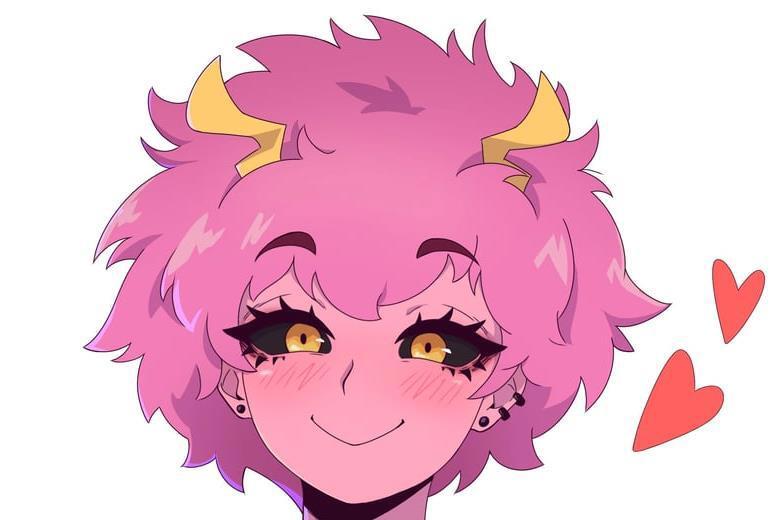 Я - Мидория (СИ) - img_39