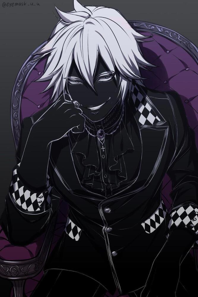 Я - Мидория (СИ) - img_24