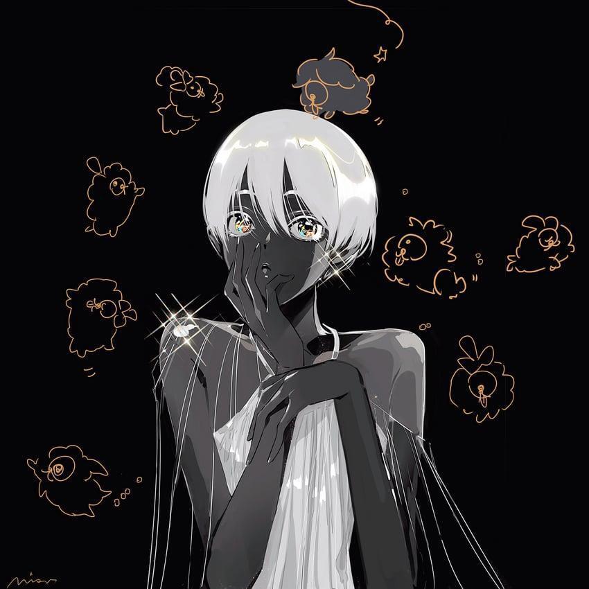 Я - Мидория (СИ) - img_44