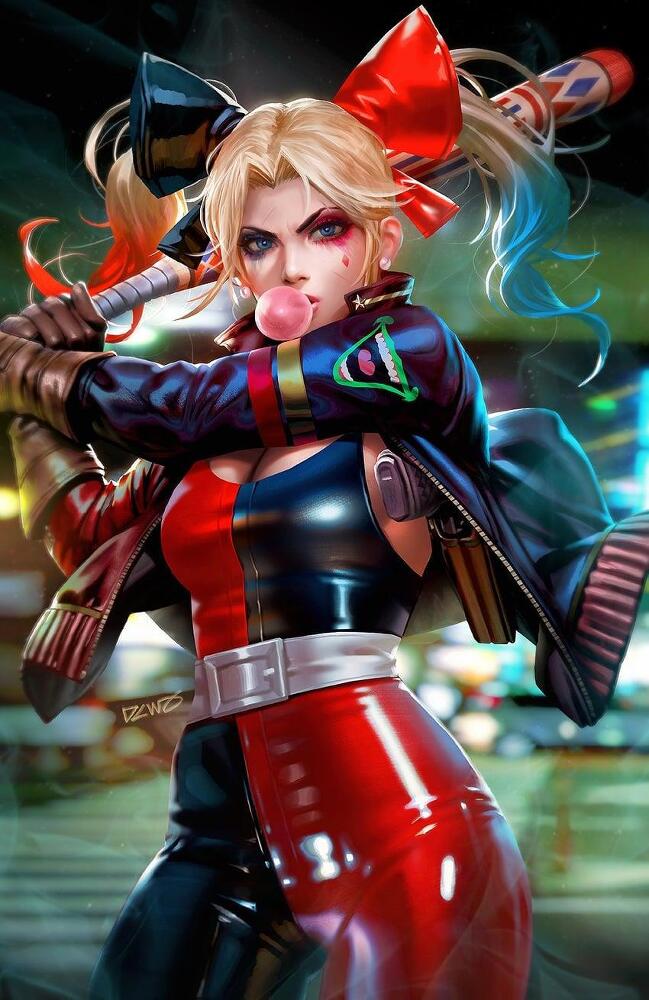 Я - Мидория (СИ) - img_51