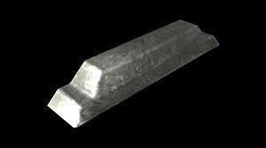 Я - Мидория (СИ) - img_9