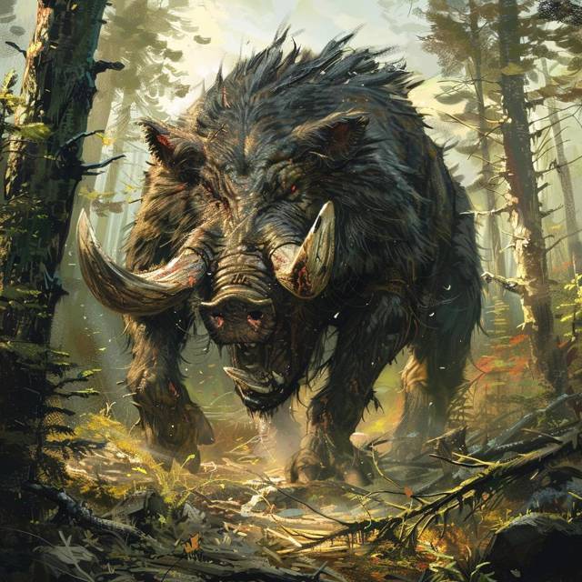 Разведчик Системы (СИ) - img_11