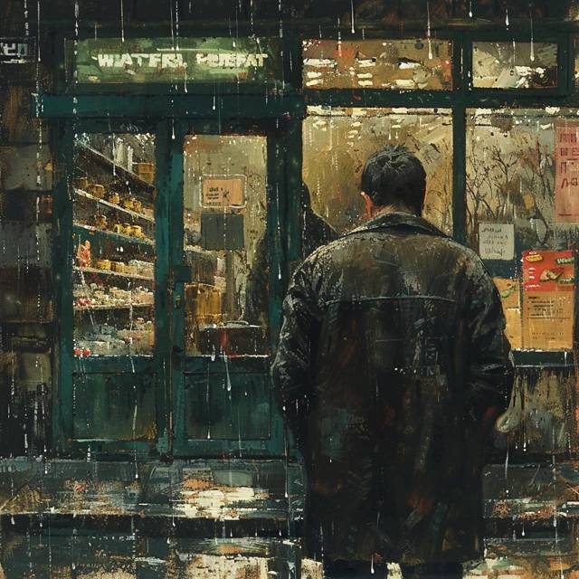 Разведчик Системы (СИ) - img_14