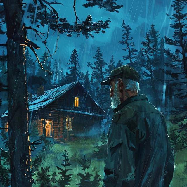 Разведчик Системы (СИ) - img_16