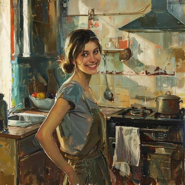 Разведчик Системы (СИ) - img_17