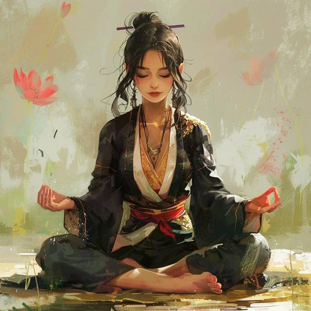 Разведчик Системы (СИ) - img_2