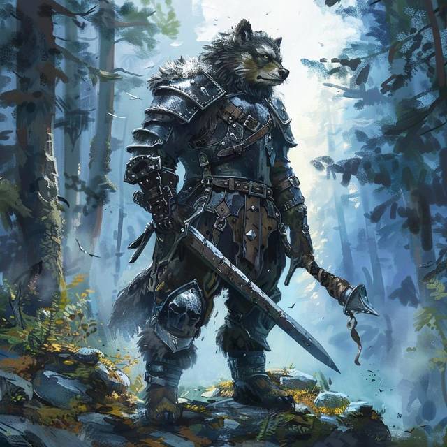 Разведчик Системы (СИ) - img_5