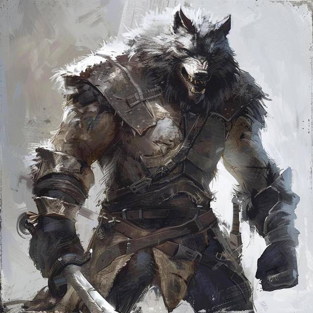 Разведчик Системы (СИ) - img_6