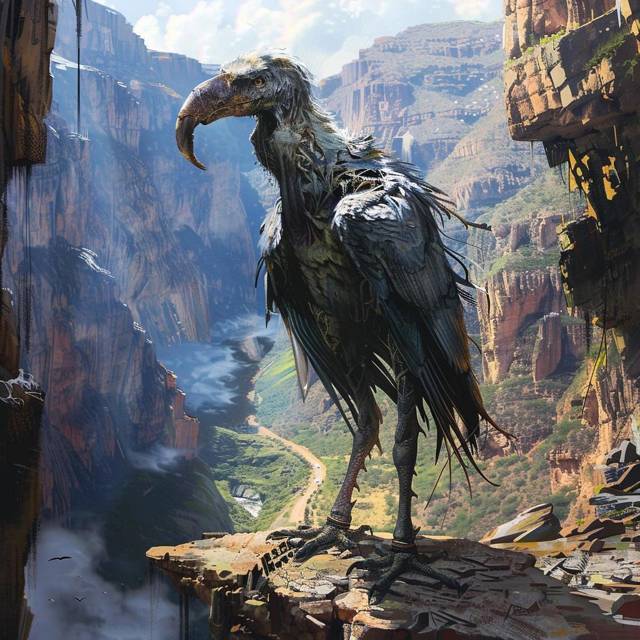 Разведчик Системы (СИ) - img_9