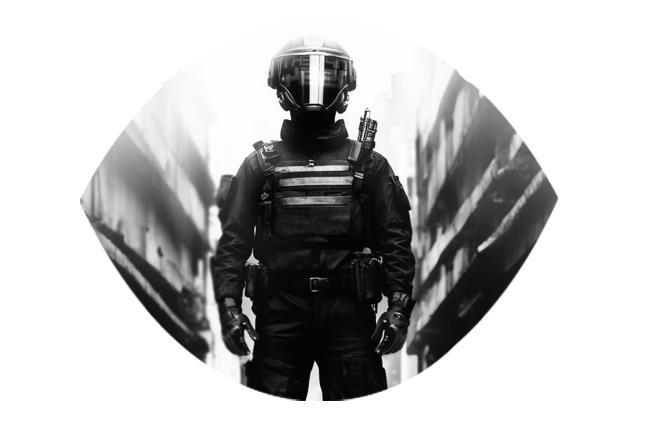 Зло той же меры - i_003.jpg