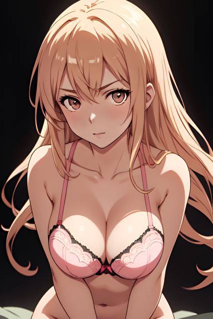 Магистр Д.У.М. (СИ) - img_21